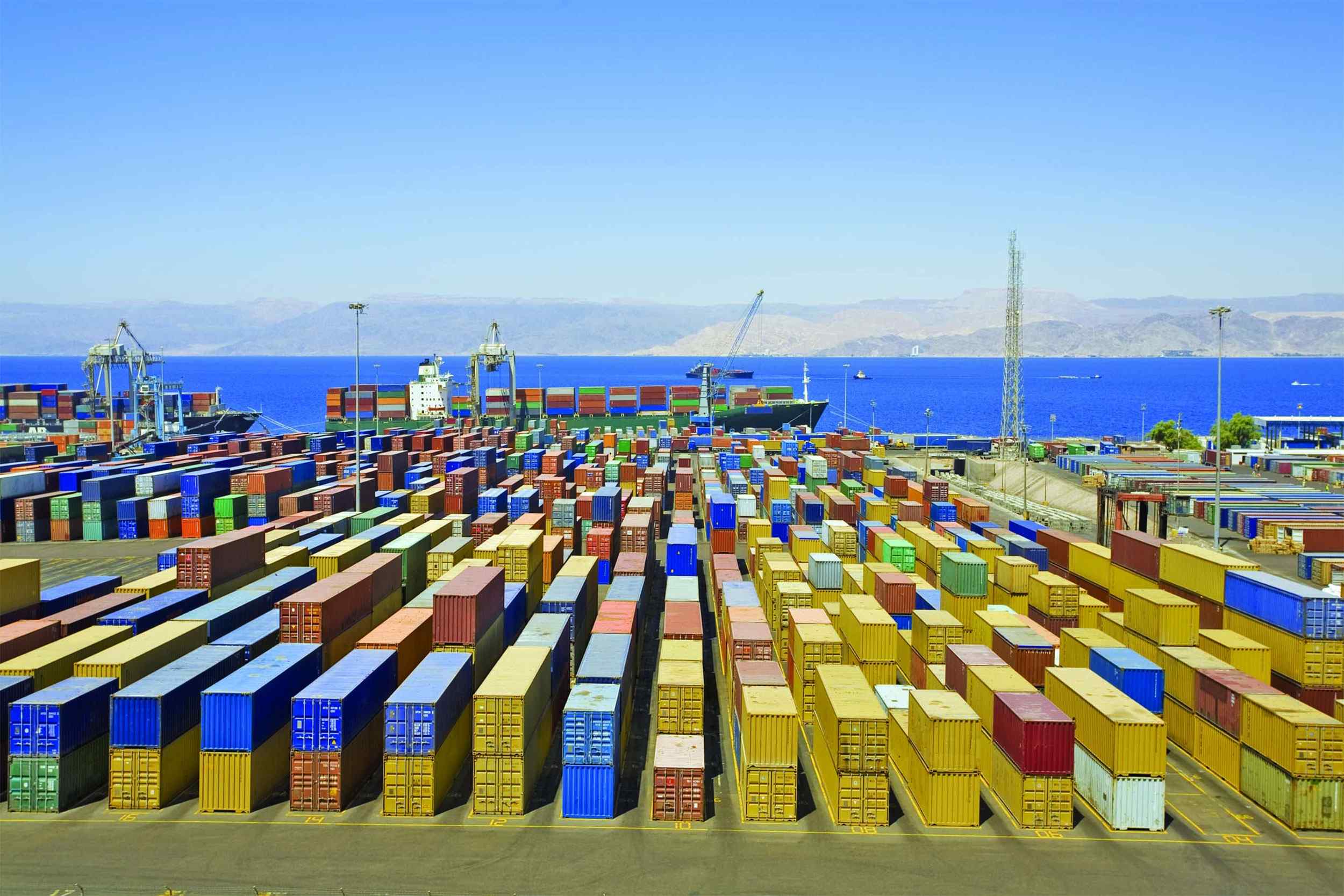 https://dcandlogistics.co.za/wp-content/uploads/2015/09/Harbor-warehouse.jpg