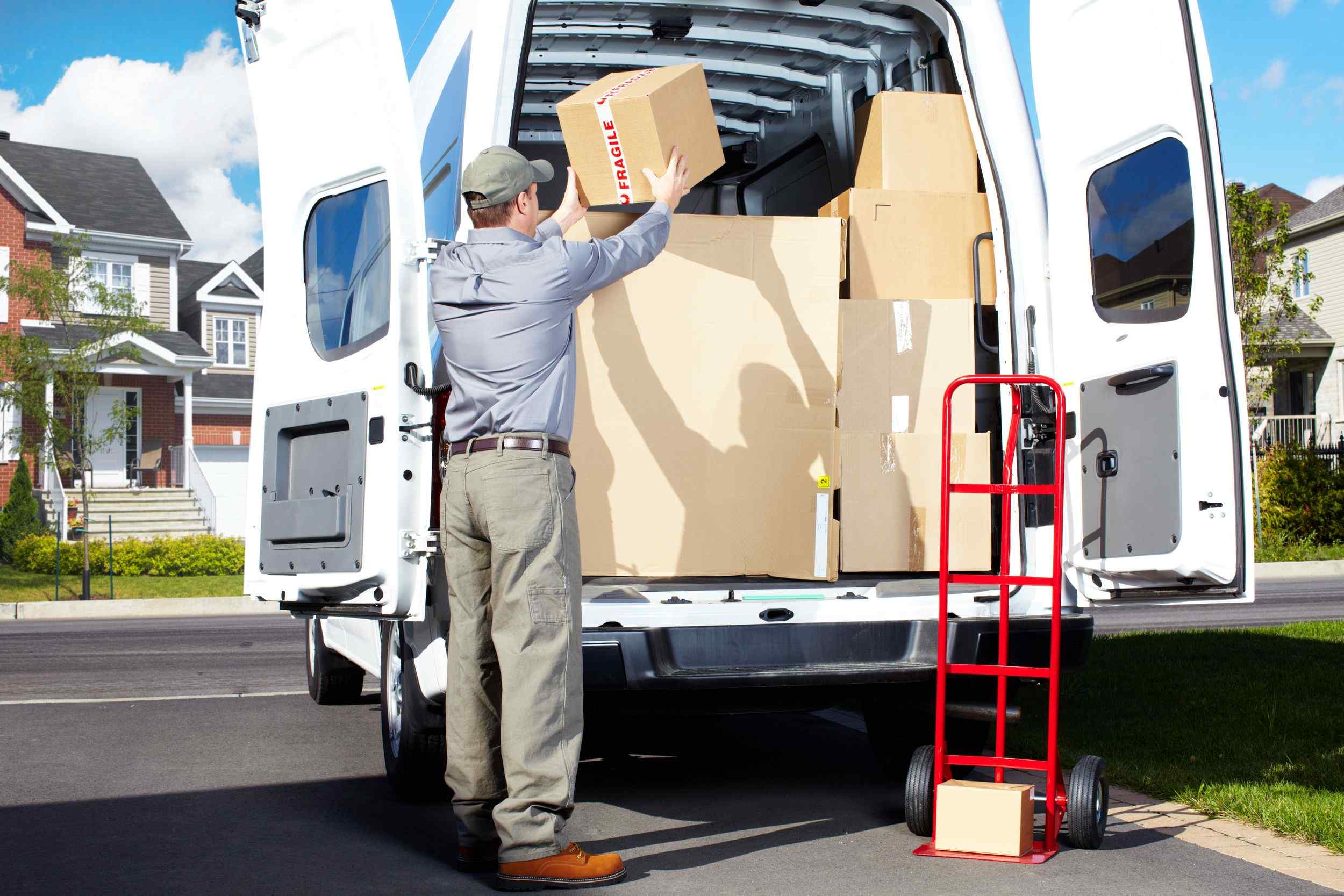 https://dcandlogistics.co.za/wp-content/uploads/2015/09/shutterstock_114021085.jpg