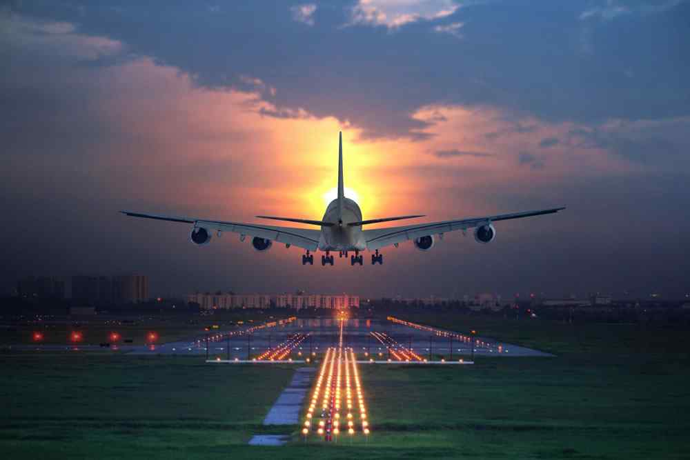 https://dcandlogistics.co.za/wp-content/uploads/2015/09/shutterstock_1356599871.jpg