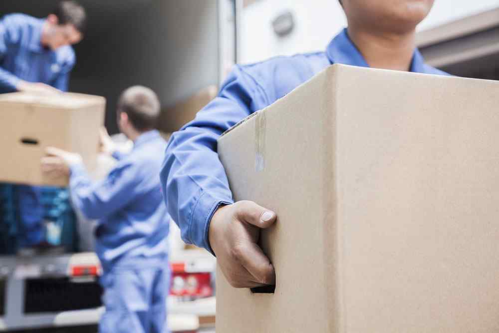 https://dcandlogistics.co.za/wp-content/uploads/2015/09/shutterstock_158330768.jpg