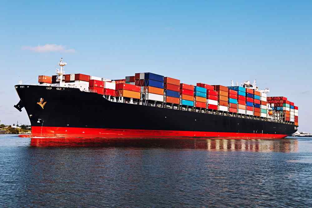https://dcandlogistics.co.za/wp-content/uploads/2015/09/shutterstock_266980889.jpg