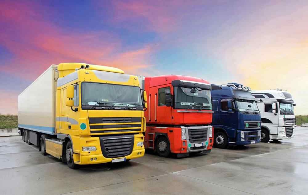 https://dcandlogistics.co.za/wp-content/uploads/2015/09/shutterstock_278607365.jpg