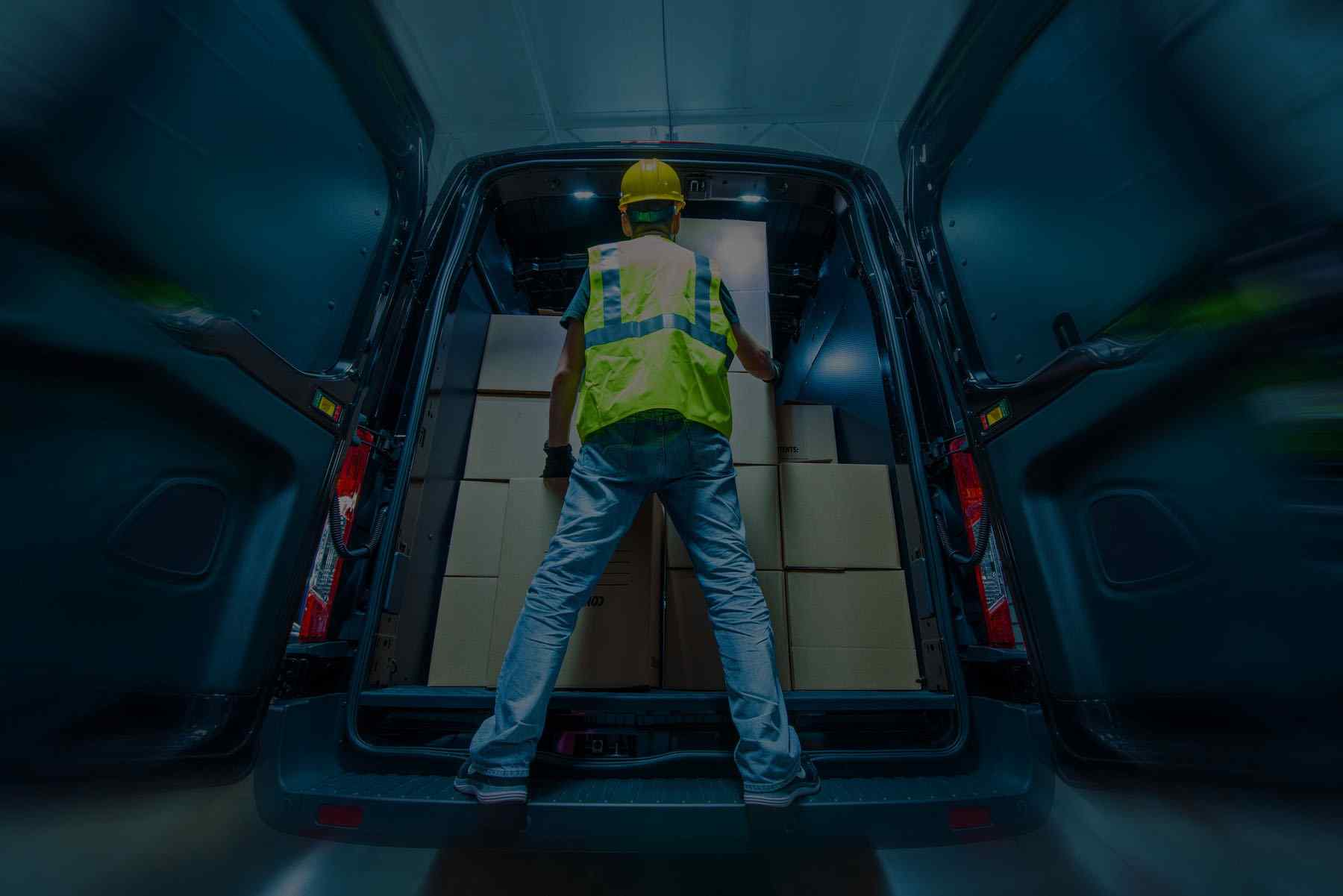 https://dcandlogistics.co.za/wp-content/uploads/2015/09/shutterstock_287716172.jpg