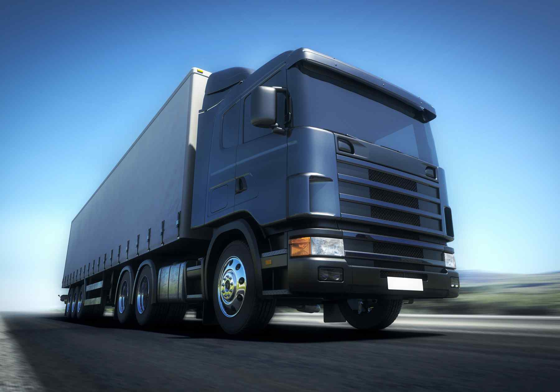 https://dcandlogistics.co.za/wp-content/uploads/2015/09/shutterstock_288223427.jpg