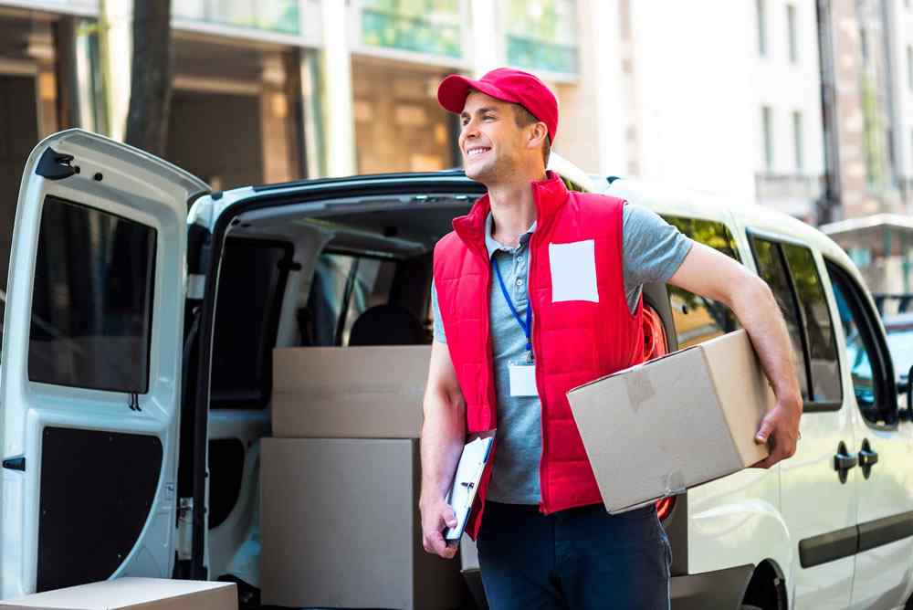 https://dcandlogistics.co.za/wp-content/uploads/2015/09/shutterstock_308425934.jpg