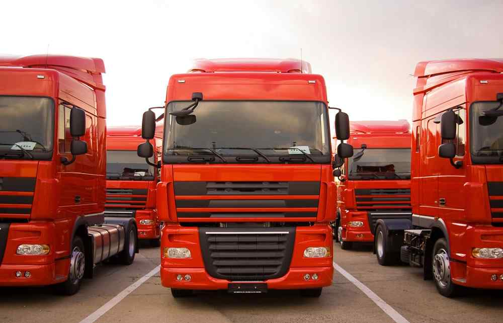 https://dcandlogistics.co.za/wp-content/uploads/2015/09/shutterstock_37455742.jpg