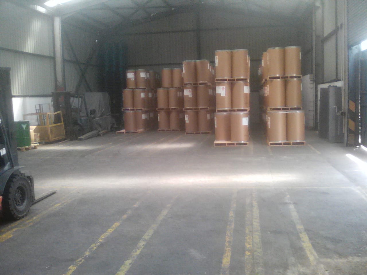 PIC-WAREHOUSE-2.jpg